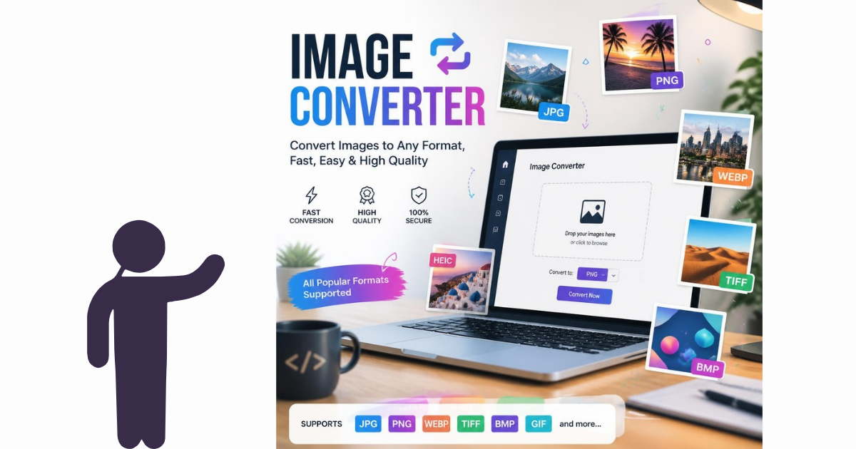 image converter online