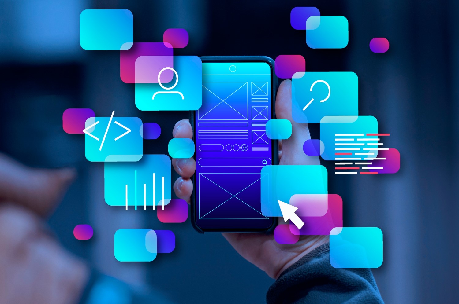 app-developmnent-company-in-usa
