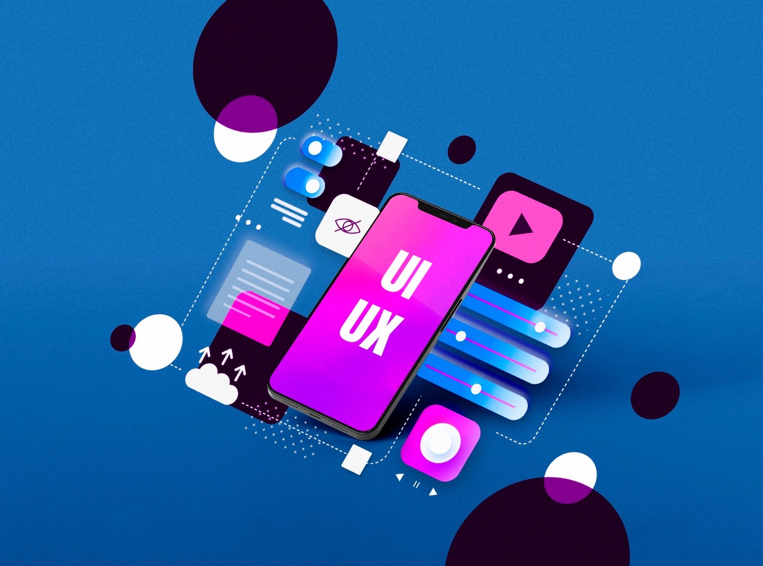 ui/ux-service-in-USA-
